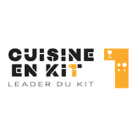 CUISINE-EN-KIT