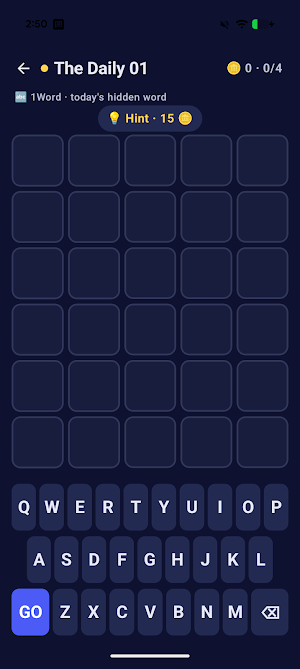 1Mazing: Brain Games Screenshot 3