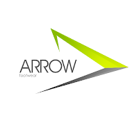 Arrow Footwear