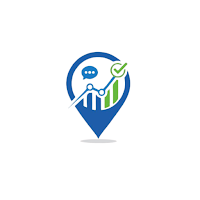 Sales Track Live