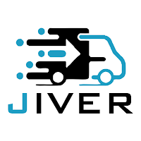Jiver