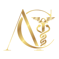 ACI Contabilidade