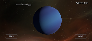 Planāton Screenshot 1