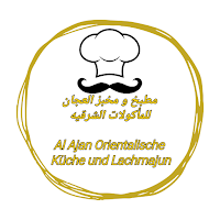 Al Ajan Bochum