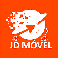 JD  Móvel