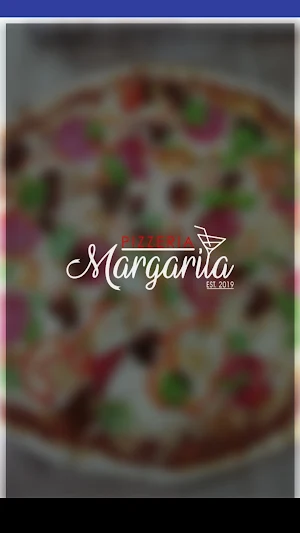 Margarita Nisko Screenshot 1