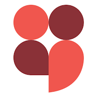 HR Tech Events
