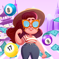 Blackout-Bingo Real Money guia
