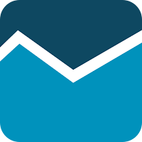 SuperCEO - Shopify Analytics