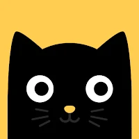 Tabby: Self-Care Pet