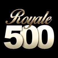 Royale500: Online Slots