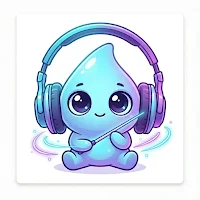 Zero Music: Control your music