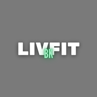 LivFitBK