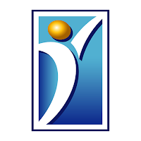 Peltz PT Portal
