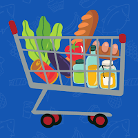 Food Assistance. Info 2024