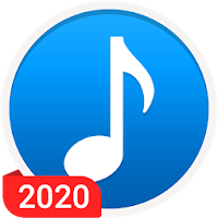 Music - Mp3 Player