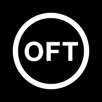 Optimal Fitness Training