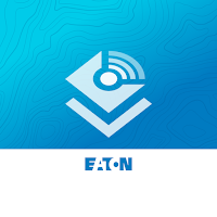 Brightlayer Remote Monitoring