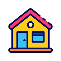 Paint my House: change color