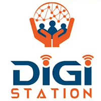 Digi Station