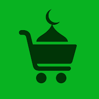 MuzMarket