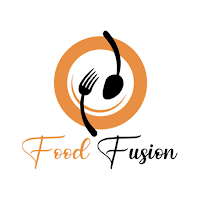 Food Fusion
