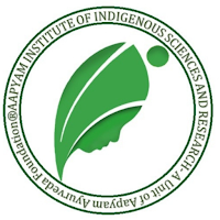 AAPYAM EDU