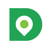 Dispatch Passenger