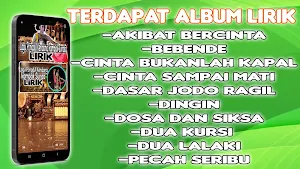 Pongdut Kendang Rampak Sunda Screenshot 3