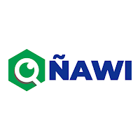 Ñawi