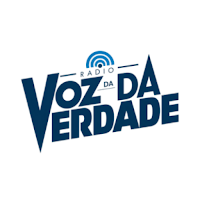 Radio Voz da Verdade