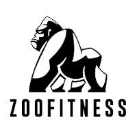 Zoo Fitness Ardee