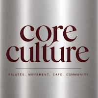 Core Culture