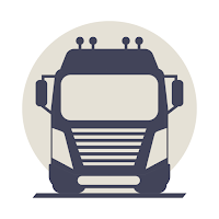 Mon App Transport