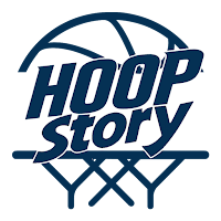 HOOPstory - Basketball Stats