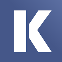 KVKDash