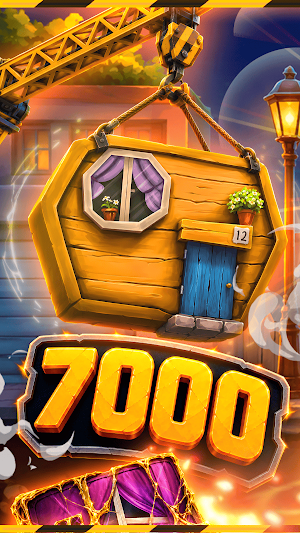 Tower to Rush Screenshot 0