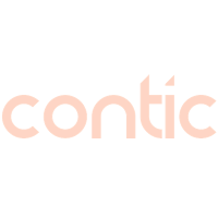 Contic