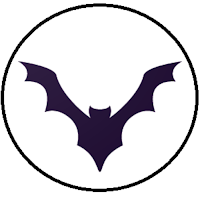 Bat Hero Wallpapers