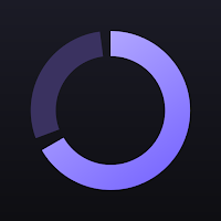 SYNC: The Daily Question