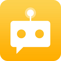 Smart Chat Messages