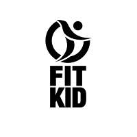 FitKid