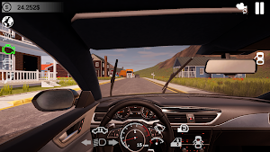 Burjuva 2024 Screenshot 1