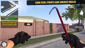 Steal 'N Loot Screenshot 1