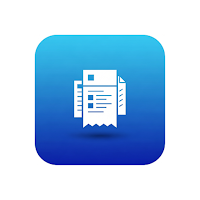 Invoice Maker