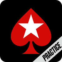 PokerStars: Play Texas Hold'em