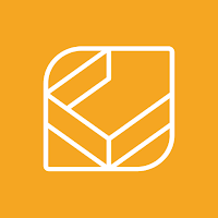 CV CRM: Imobiliária