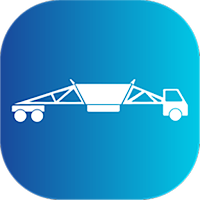trukpin