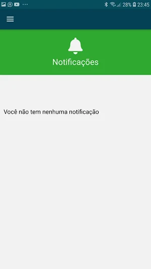 i9 Telecom - App Oficial Screenshot 2