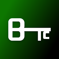 BTC